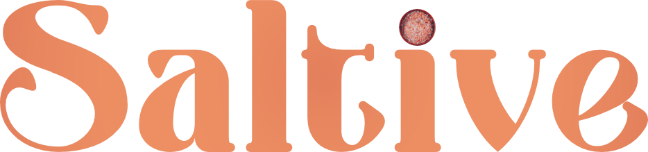 My Store
